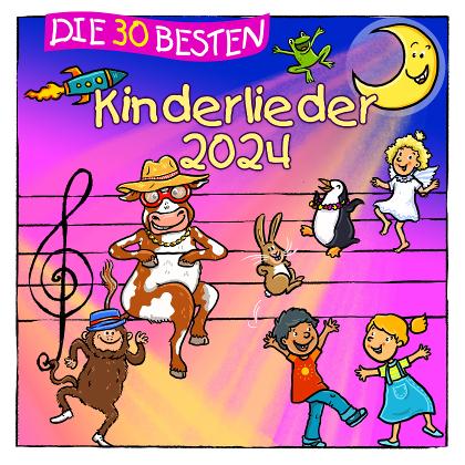 Die 30 besten :: tiger.media